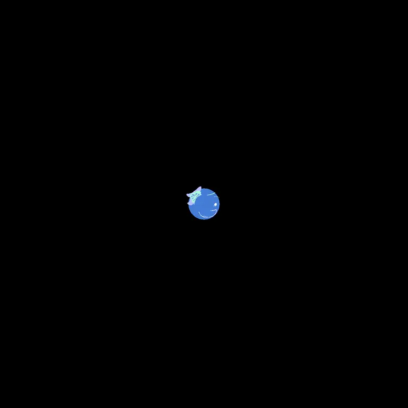 Game by @Kitty12346squiting