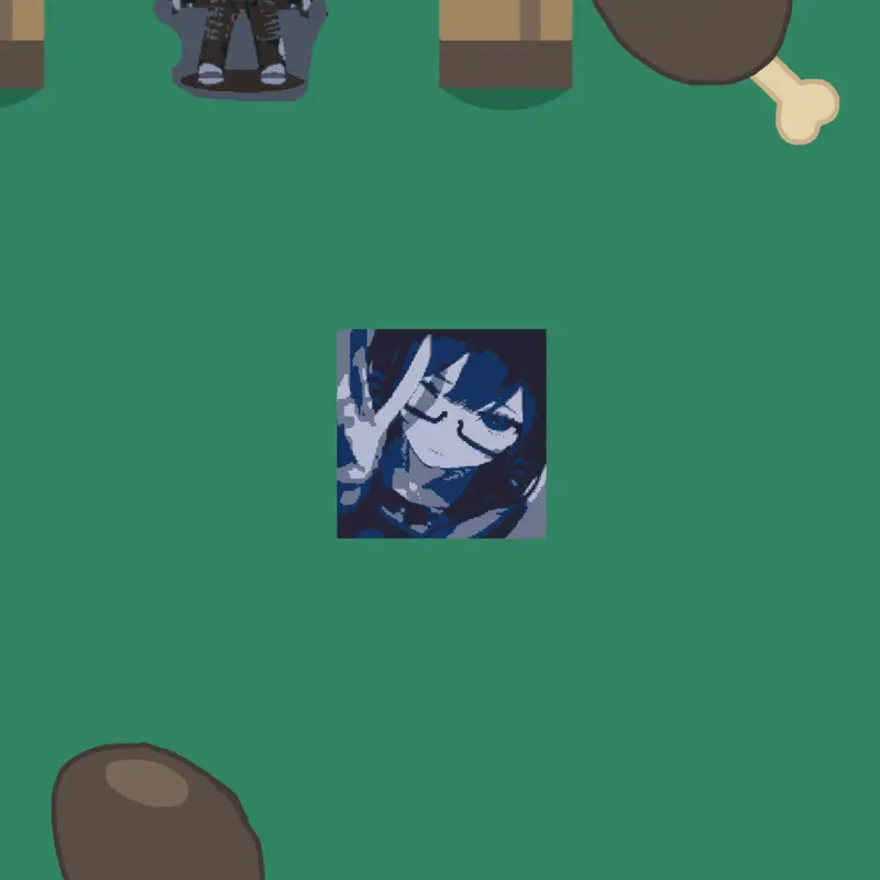 Game by @Twix_rbx