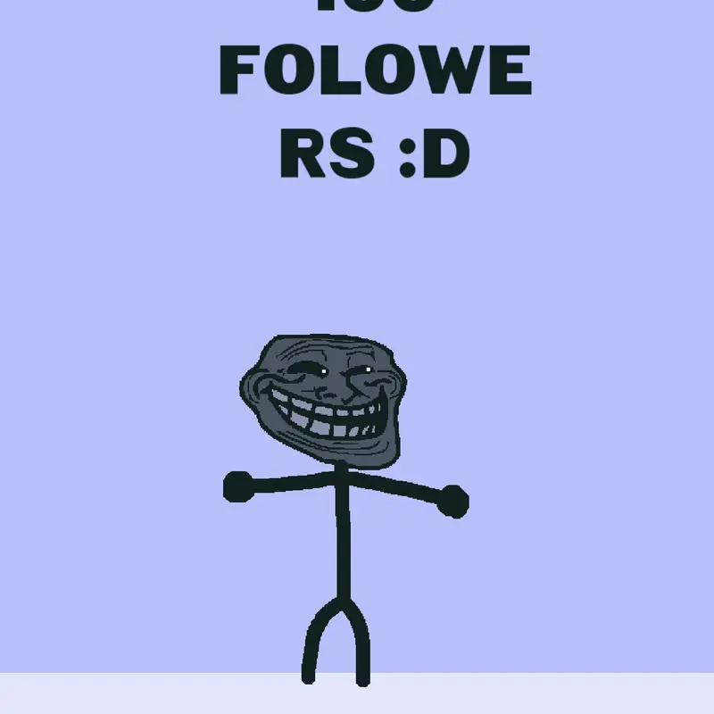 Game by @trollge_happyness_mafia