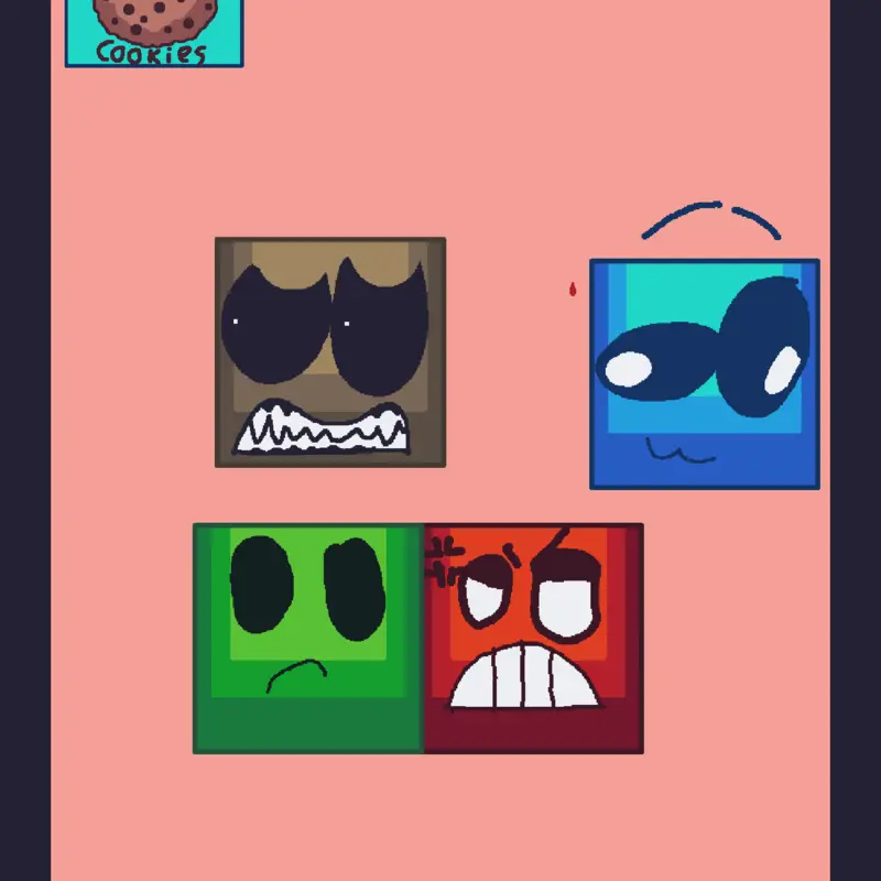Game by @dolli_original_gamer