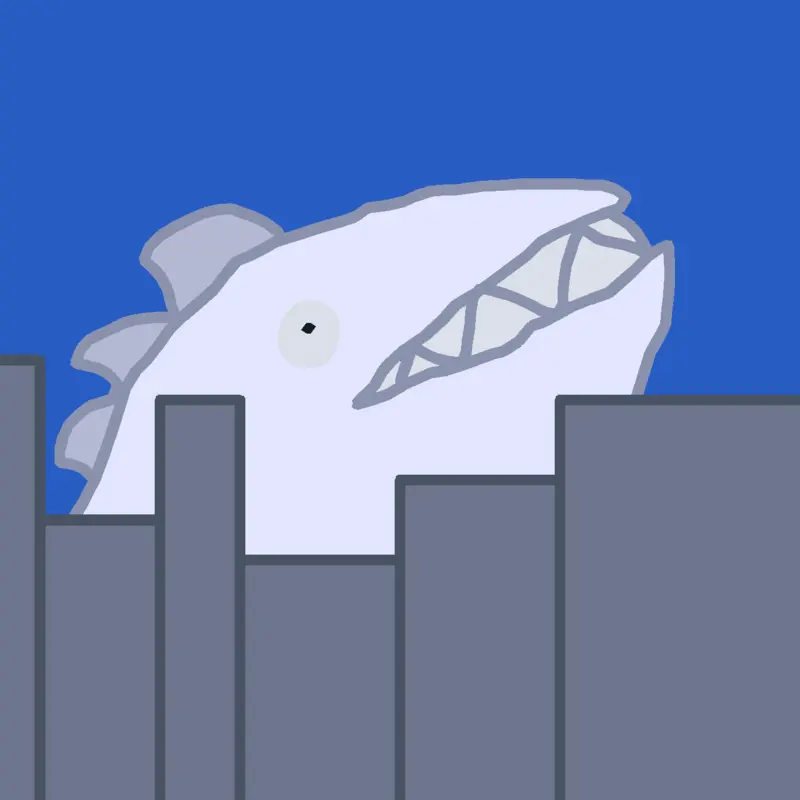 Game by @fffwwabwkwhwk_kmkmdldl