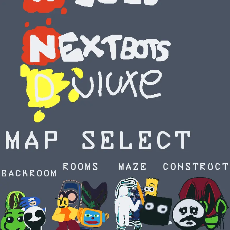 Game by @ZedBoris