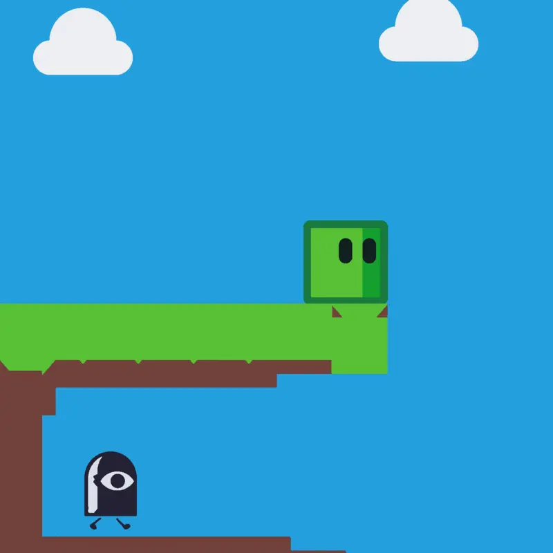 Game by @taiwa