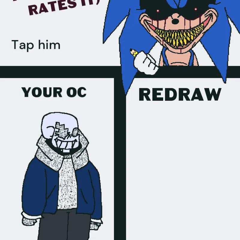 Game by @staticerror303