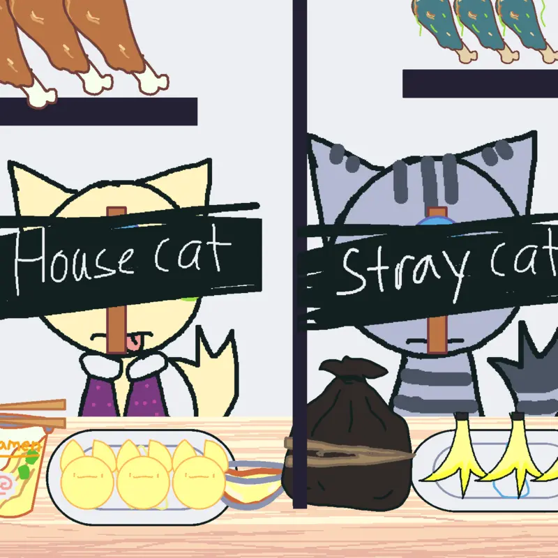 Game by @TinnieMini