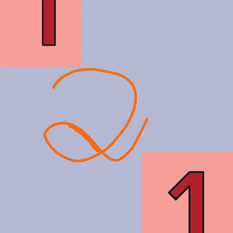 Game by @aqk