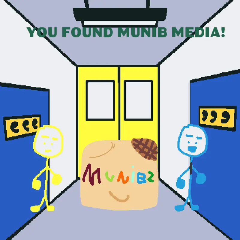 Game by @Munib2