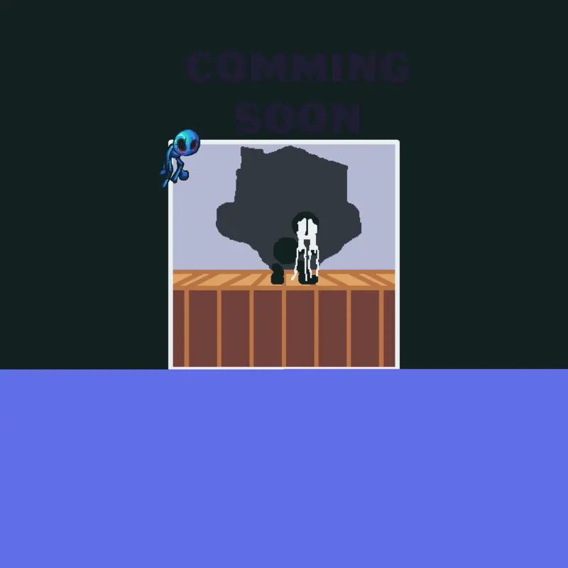 Game by @muhdiz_studio