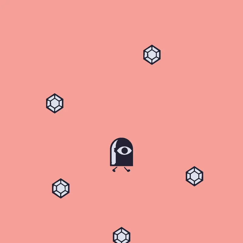 Game by @jacker_7274