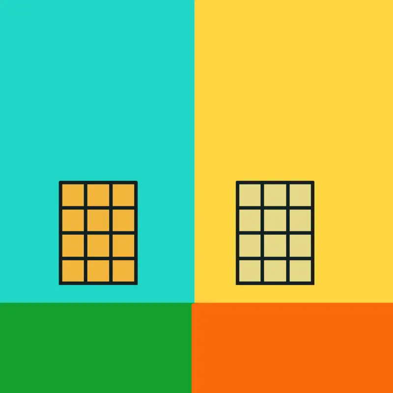 Game by @SpookyTylerHALLOWEEN26