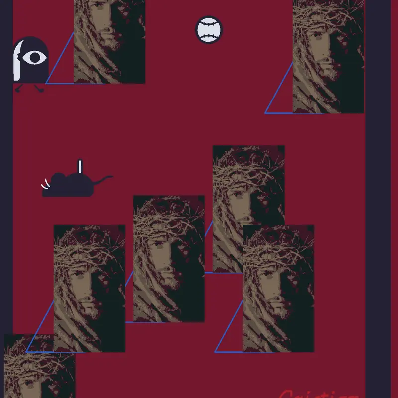 Game by @dvxkkc