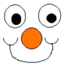 payasoclown avatar
