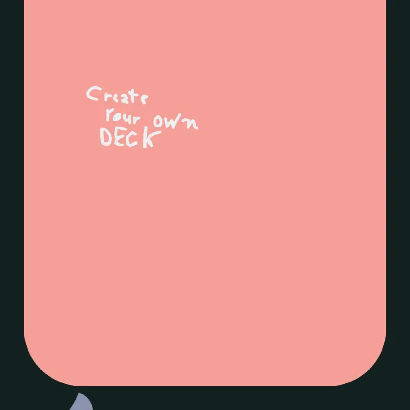 Game by @AMN_Create99