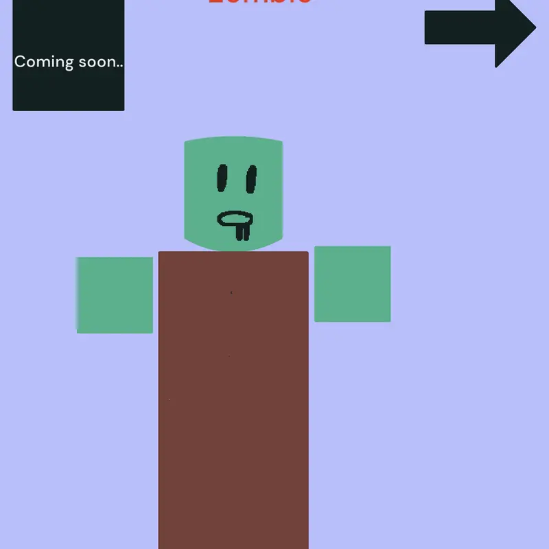 Game by @captain_prescott