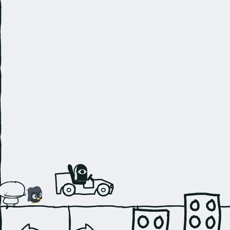 Game by @RxdDxath