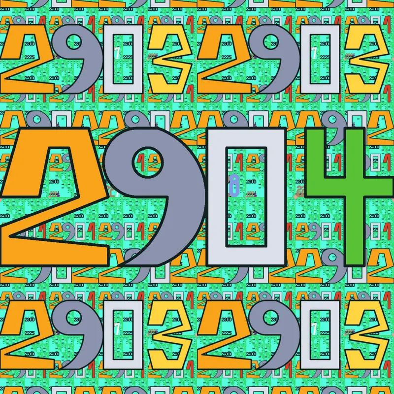 Game by @89TD_PortalChains-2026