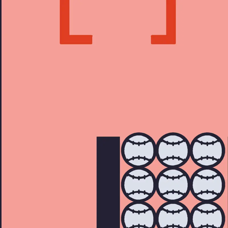 Game by @vielplayzmm2