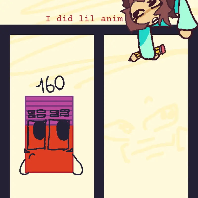 Game by @v-86gammin