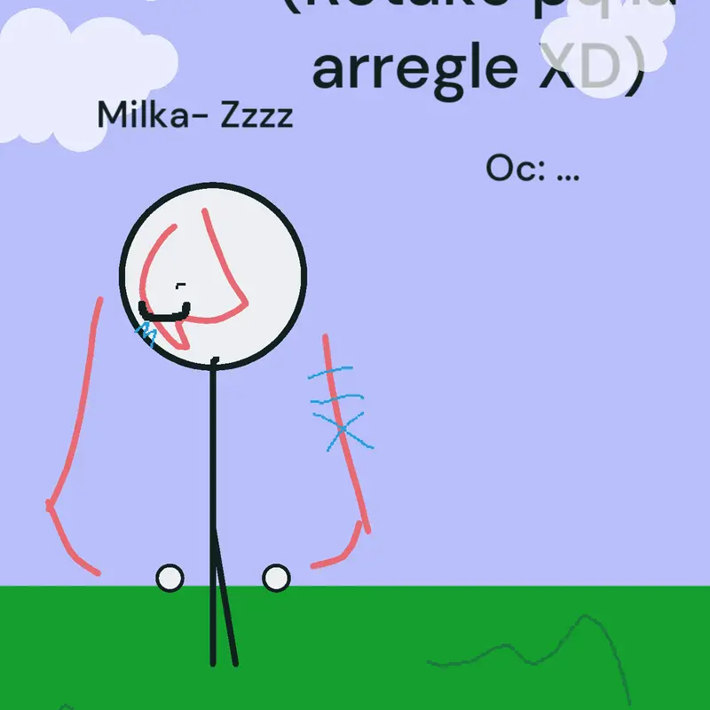 Game by @ITZ_MILKA