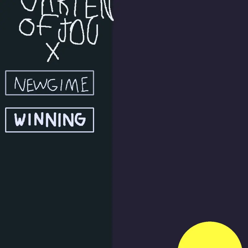 Game by @Samtheplayertheking2023