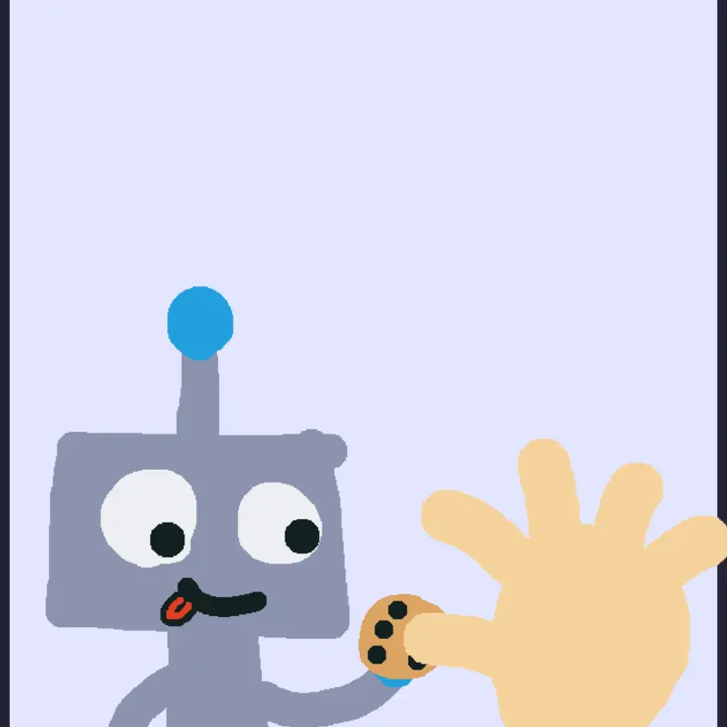 Game by @pou1