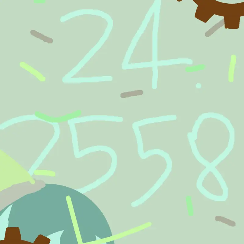 Game by @hioh