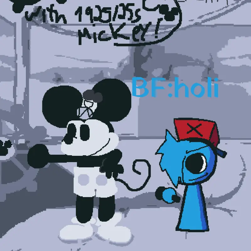 Game by @AZULITO_123415