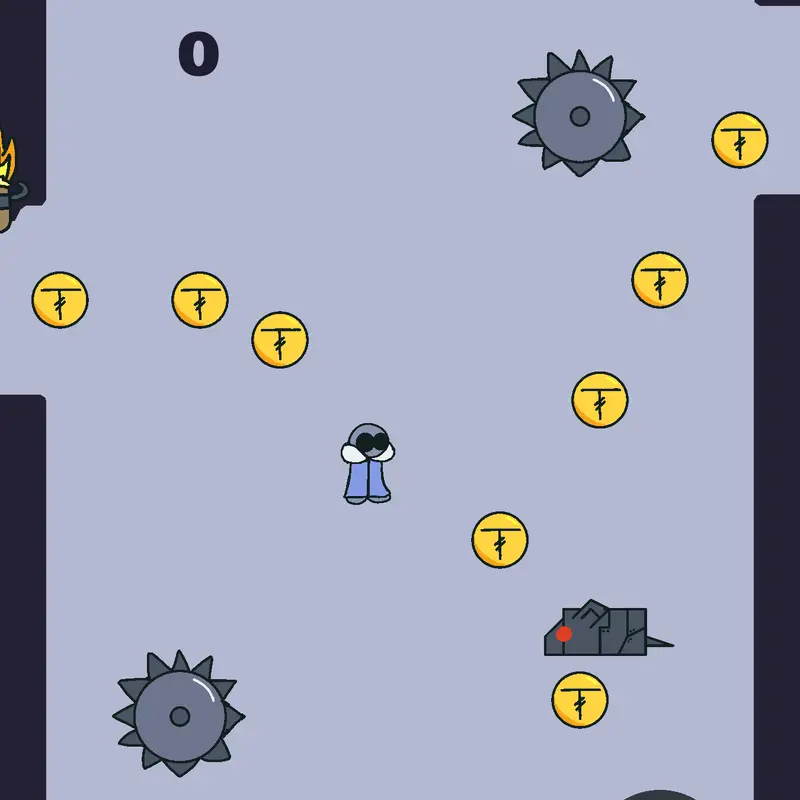 Game by @joepepiyas
