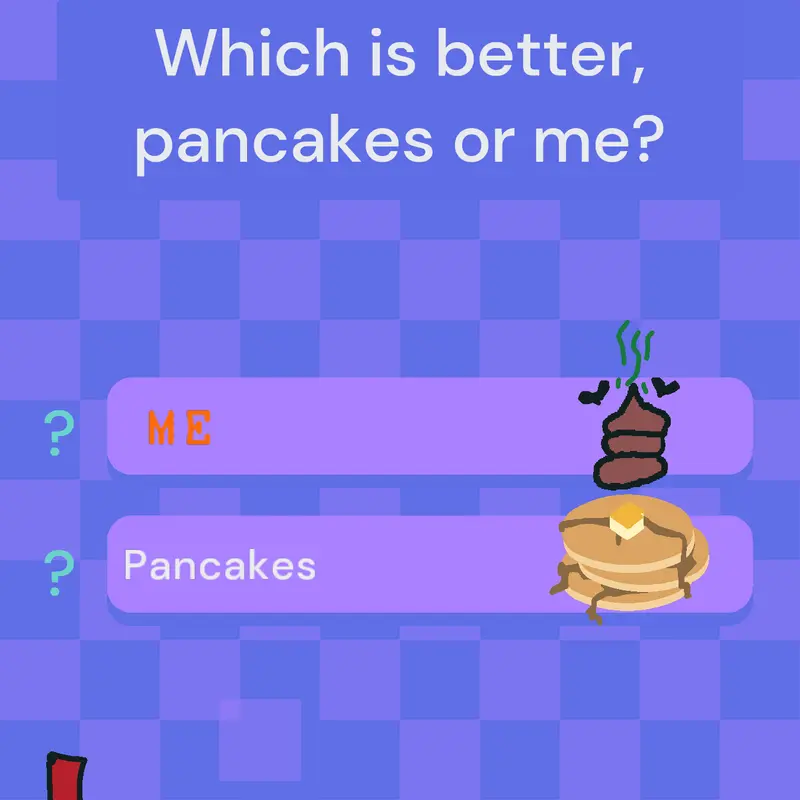 Game by @sans_last_brich