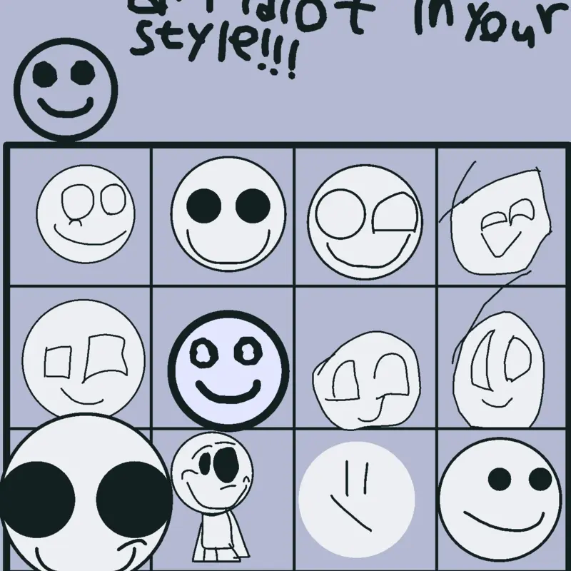 Game by @master_pokemon