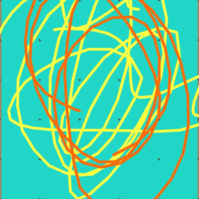 Game by @LadInValOff