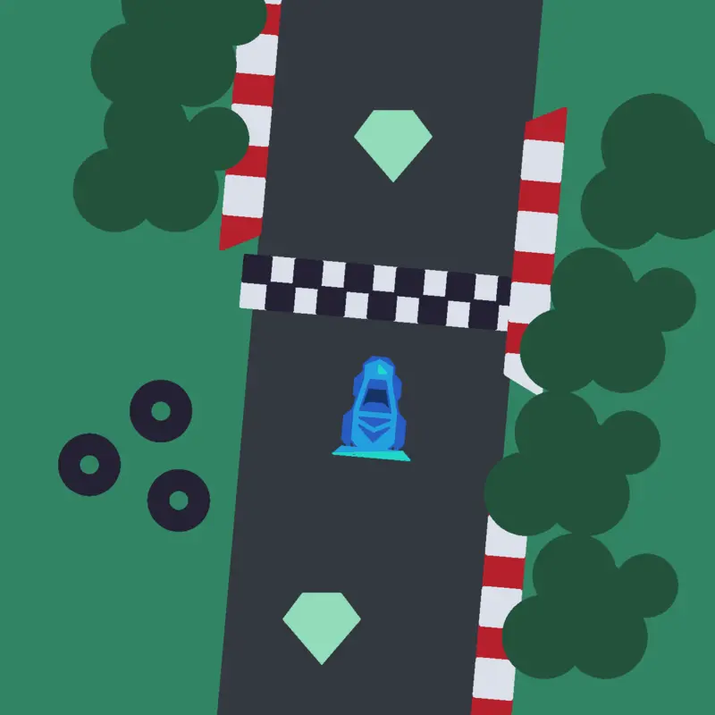 Game by @mamamo_blue