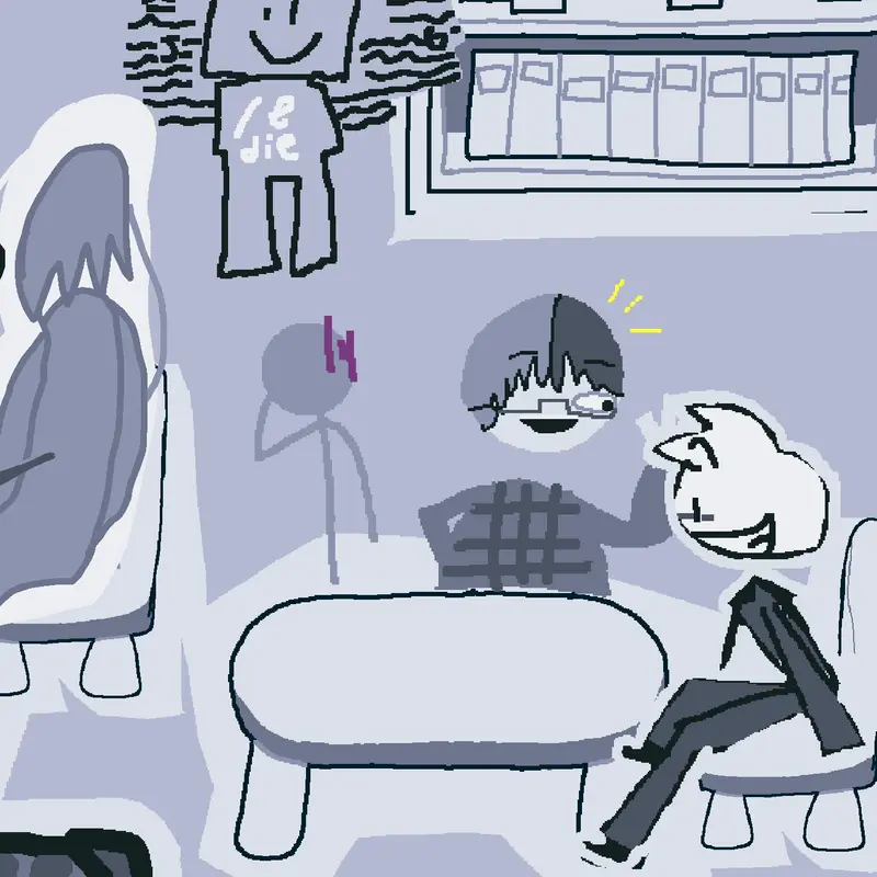 Game by @Livzsay