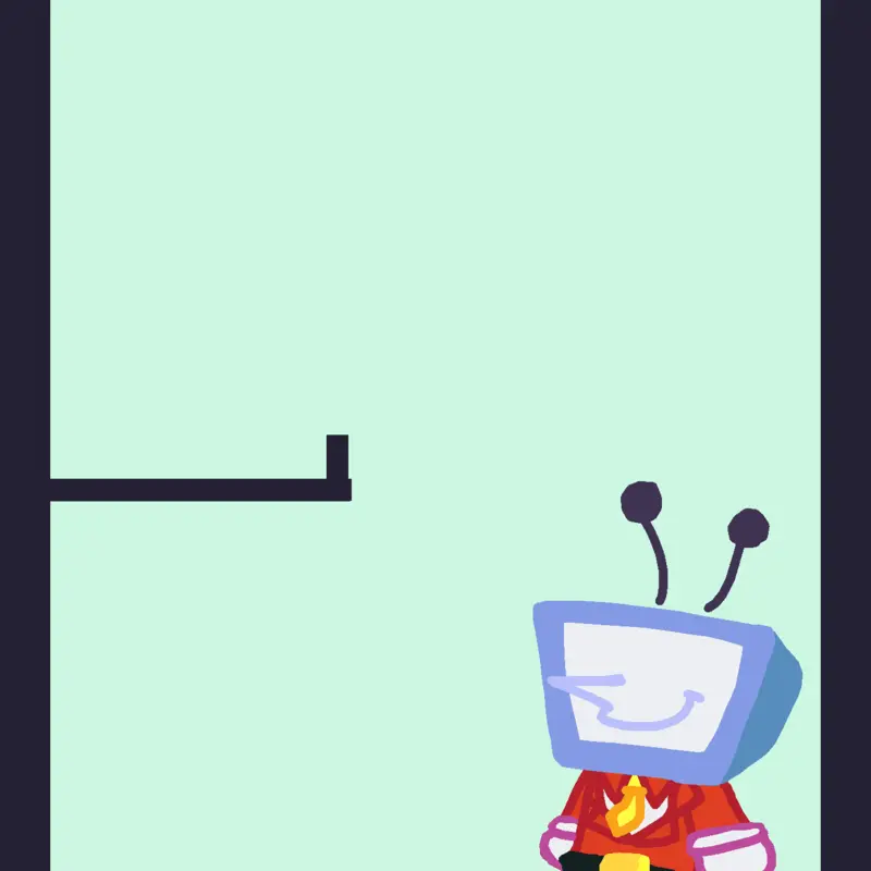 Game by @_Mr_Ant_Tenna_