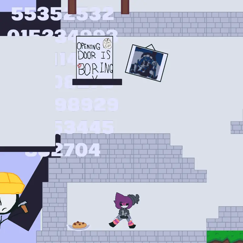 Game by @tomato232224444