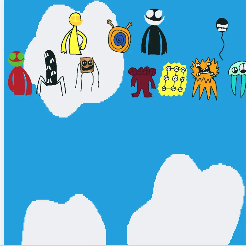 Game by @Fanmade_games_new