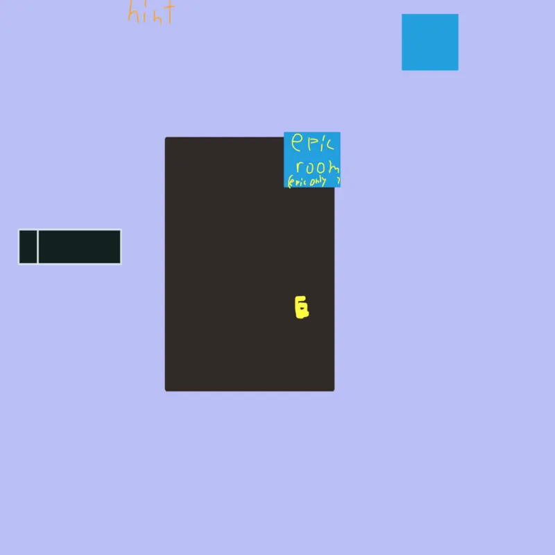 Game by @pistol_pistol-