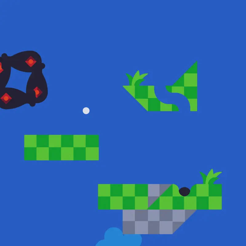 Game by @thegamecreator1