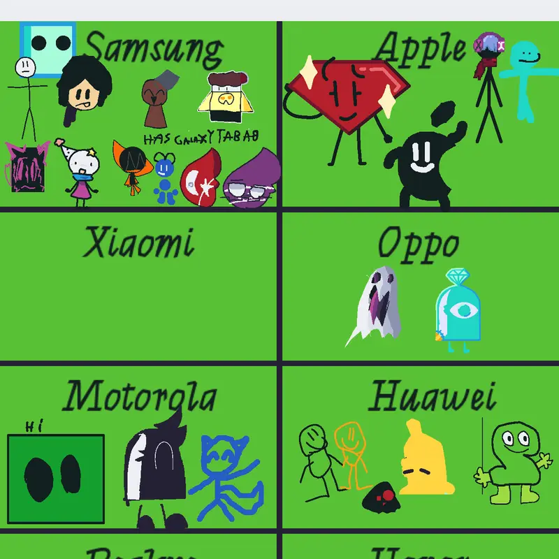 Game by @SPARKLINGLIGHT