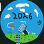 R1P avatar