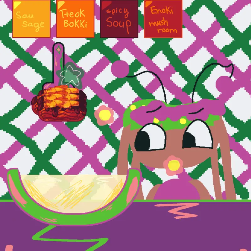 Game by @imtryingtodomybest