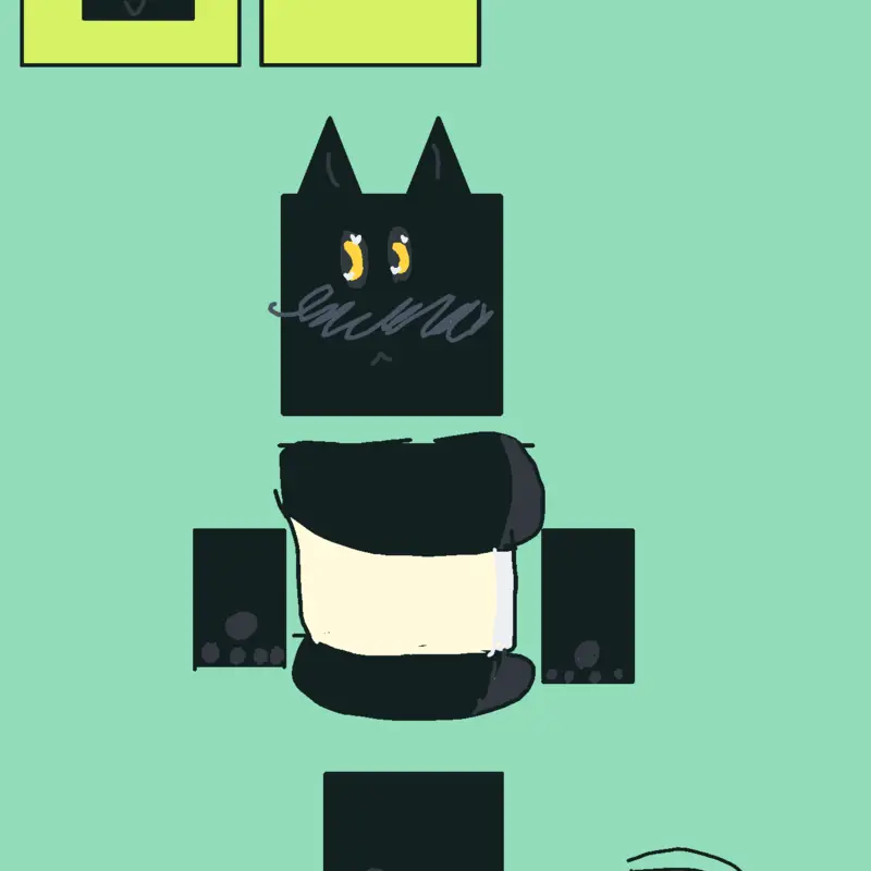Game by @silly_strawberry