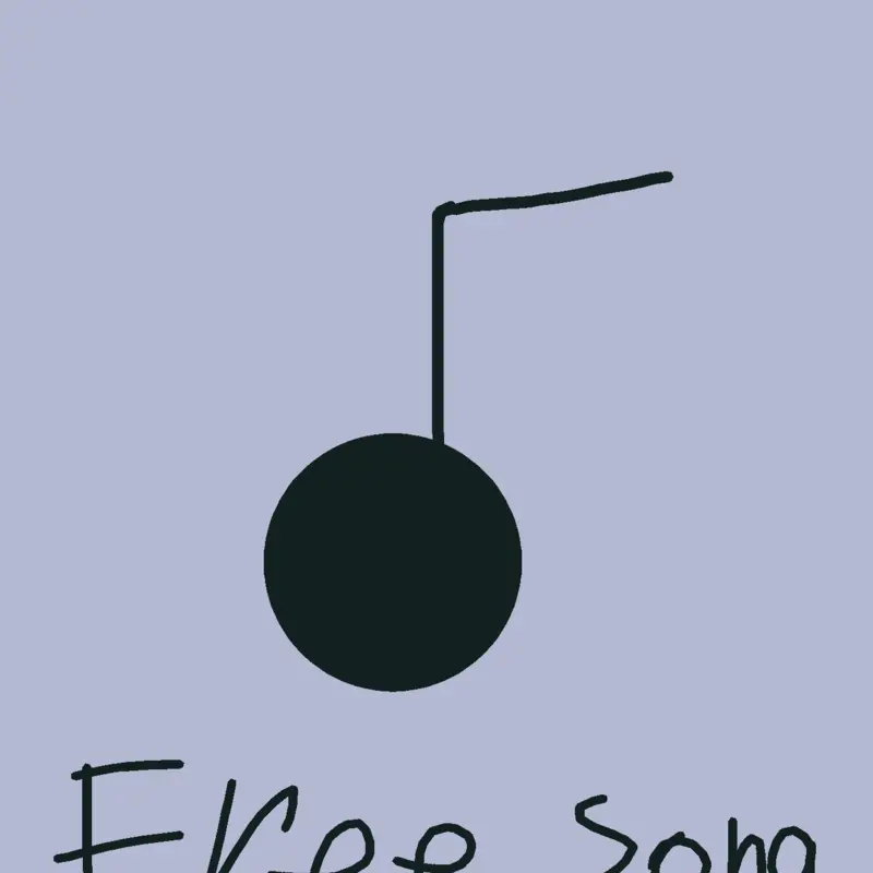 Free song by @crazyrayze