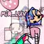 mia_luv avatar