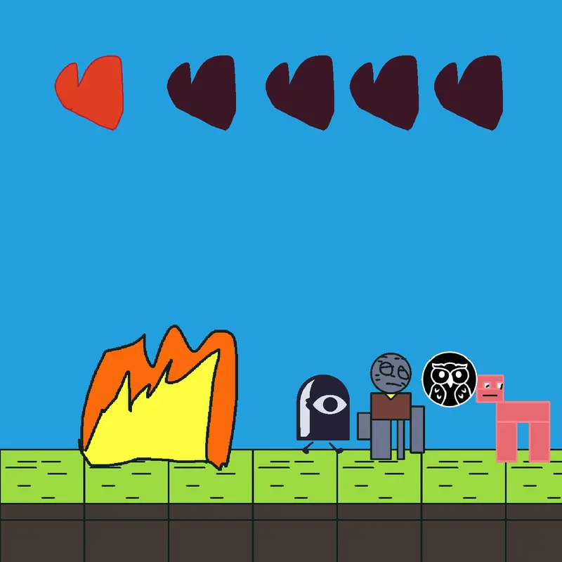 Game by @BestgameStuidos