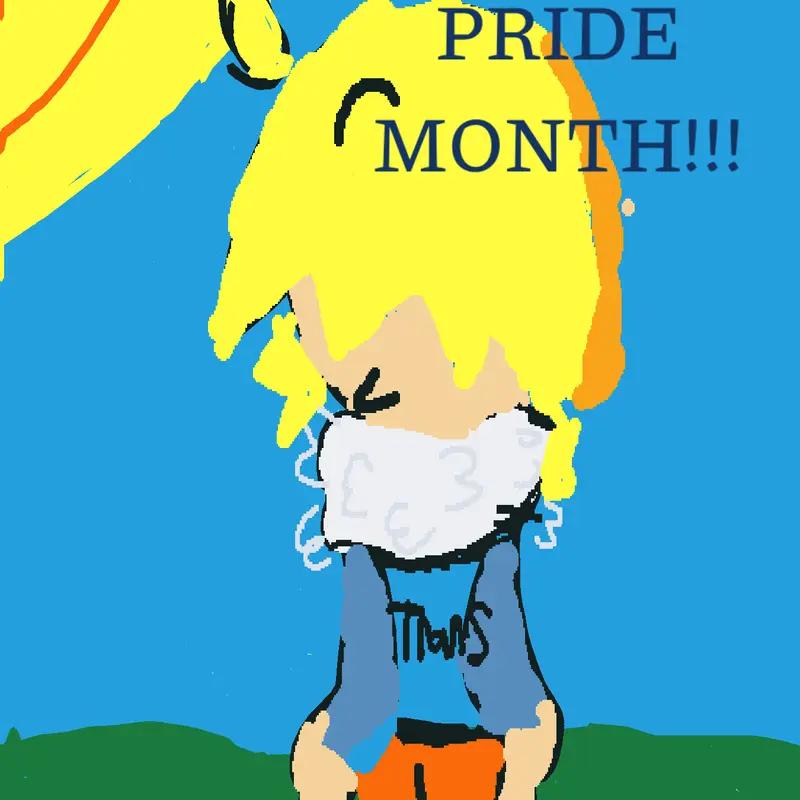 Game by @catmanisgay