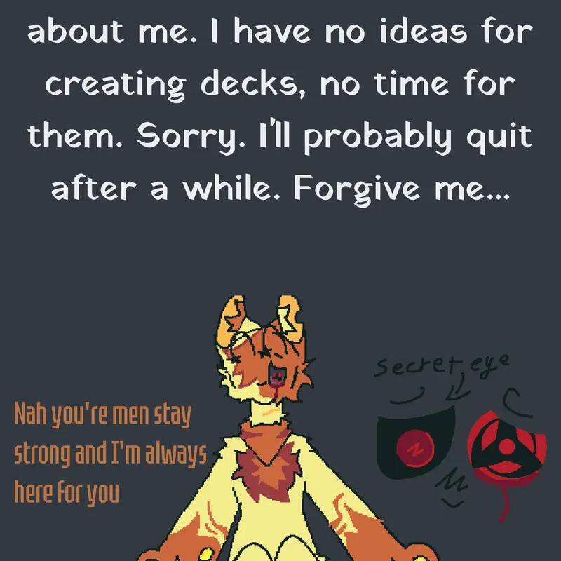 Game by @IamQQ-m8d
