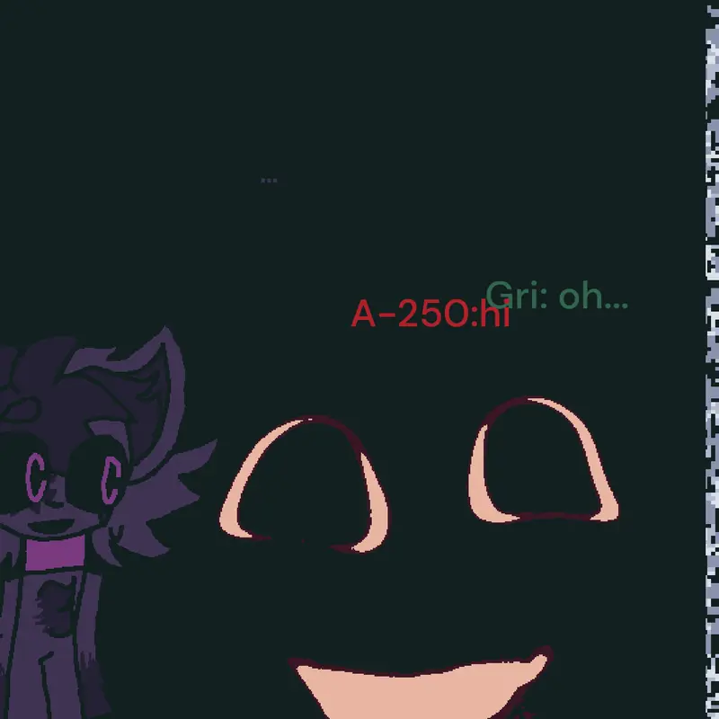 Game by @a-60remake