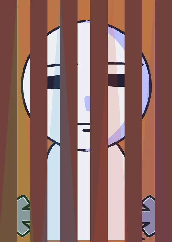 FNF ENGINE by @Alen__