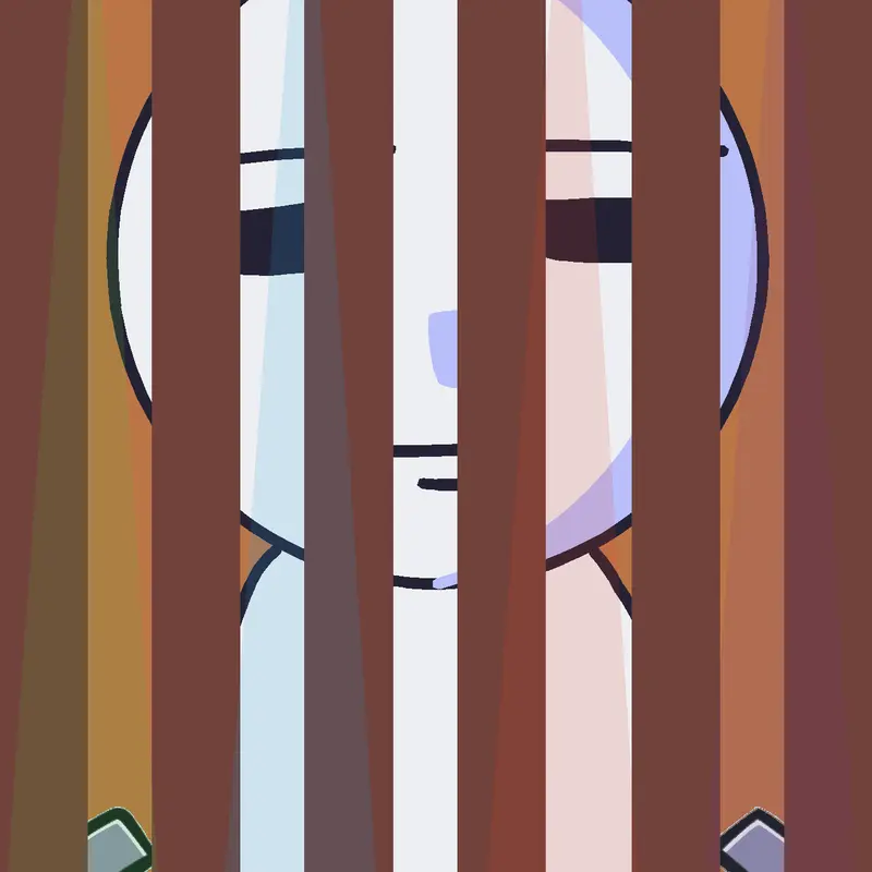 FNF ENGINE by @Alen__